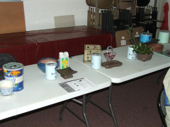 19-fef-11-mtg-07_med_0