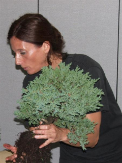 19-fef-11-mtg-16_med