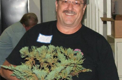 19-fef-11-mtg-18_med_0