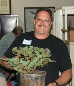 19-fef-11-mtg-18_med_0