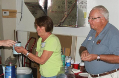 19-fef-11-mtg-20_med_0