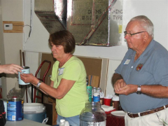 19-fef-11-mtg-20_med_0