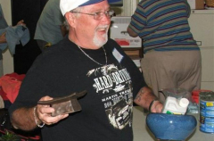 19-fef-11-mtg-21_med