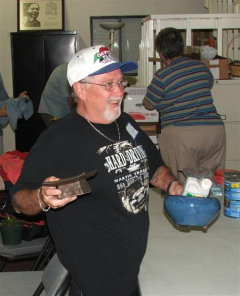 19-fef-11-mtg-21_med_0