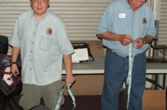 19-fef-11-mtg-23_med