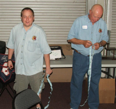 19-fef-11-mtg-23_med_0