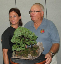 19-fef-11-mtg-31_med