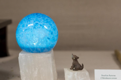 2018 SWFL Bonsai Society Annual Show-0004