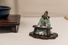 2018 SWFL Bonsai Society Annual Show-0012_0