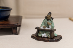 View More: http://frantz-photography.pass.us/2018-swfl-bonsai-society-annual-show