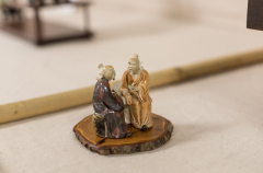 2018 SWFL Bonsai Society Annual Show-0019