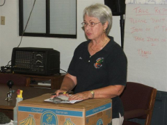 21-may-11-meeting-01_sm_0