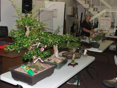 21-may-11-meeting-03_sm