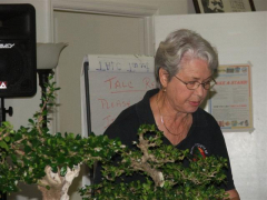 21-may-11-meeting-04_sm