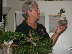 21-may-11-meeting-05_sm