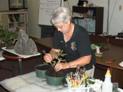 21-may-11-meeting-07_sm