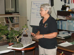 21-may-11-meeting-08_sm