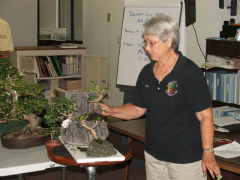 21-may-11-meeting-09_sm