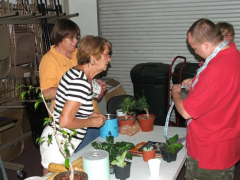 21-may-11-meeting-10_sm