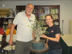 Jennifer Price Gallery