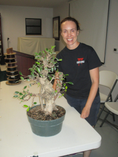 Jennifer Price Gallery