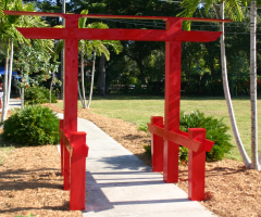 IMG_3458-CR-edited[1]