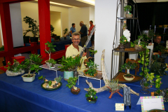 Peter Shawinsky-CC-P