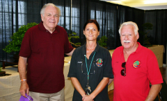 Trout-Schmitz-Fernandez-CR-CC-P