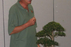 bsswfl-sept-meeting_300