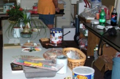 bsswfl-sept-meeting_301