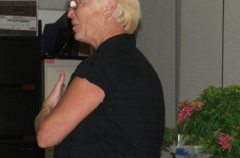 bsswfl-sept-meeting_303