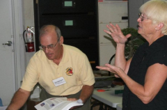 bsswfl-sept-meeting_304