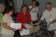 bsswfl-sept-meeting_305