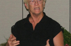 bsswfl-sept-meeting_306