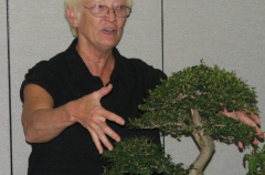 bsswfl-sept-meeting_307