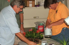 bsswfl-sept-meeting_308