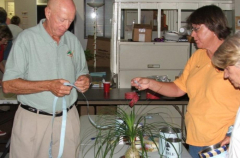 bsswfl-sept-meeting_309