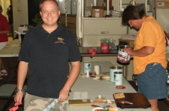 bsswfl-sept-meeting_310