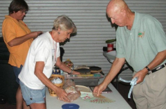 bsswfl-sept-meeting_311