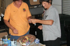 bsswfl-sept-meeting_312