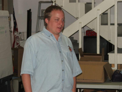 justin-michaels-program_med