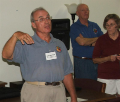 program-director_med