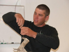 raffle_tree6_april_09