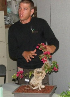 raffle_tree_1_16_may_09