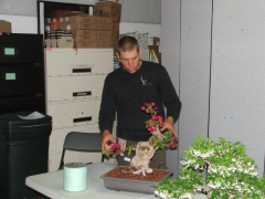 raffle_tree_2_16_may_09