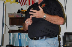 rs-00-meeting-opening