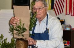 rs-01-1st-trunk-isolated