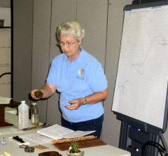 rs-01-judy-accent-pot-3