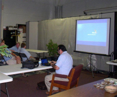 rs-01-presentation-2-medium