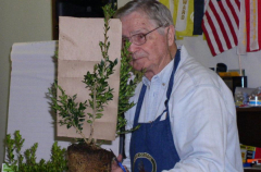 rs-02-2nd-trunk-isolated